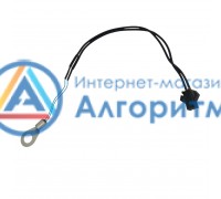 Polaris (Поларис) PACM2081 AC WIFI датчик NTC кофемашины (кофеварки) ОРИГИНАЛ